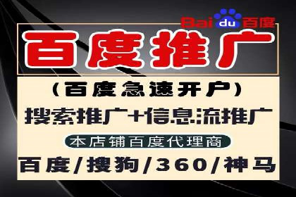 百度推广实战：打造爆款产品案例解析
